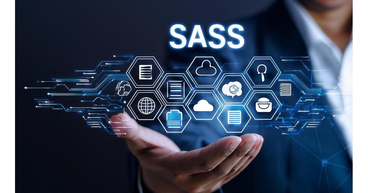 Promatics Technologies Strengthens Position as a Leading SaaS Application Development Company in 2026